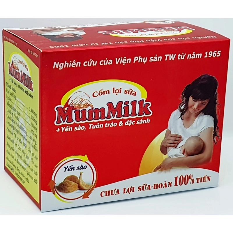 https://cdn.medigoapp.com/product/4d94dd7331cc4d1b8c41b4dcf9ddd80e.jpeg