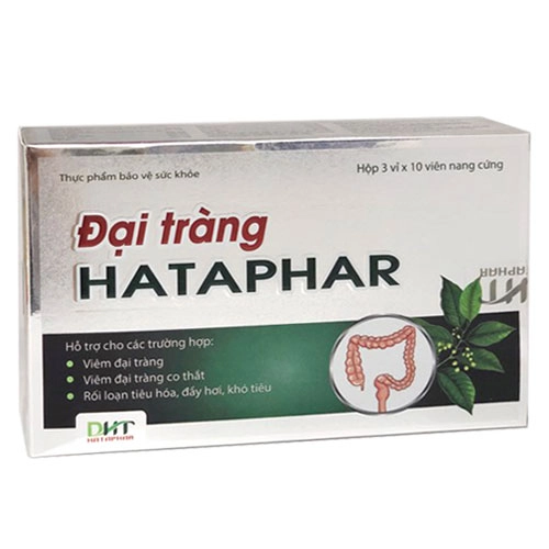 https://cdn.medigoapp.com/product/4dd74dc0f922445882d47d553793751a.jpg