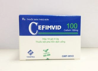 https://cdn.medigoapp.com/product/4df20e2906eb40d4b972888d6f3d85bc.jpg