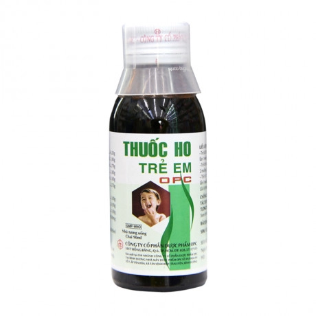 https://cdn.medigoapp.com/product/4e097a2aae0f4f8da1f7526f1287b0aa.jpg