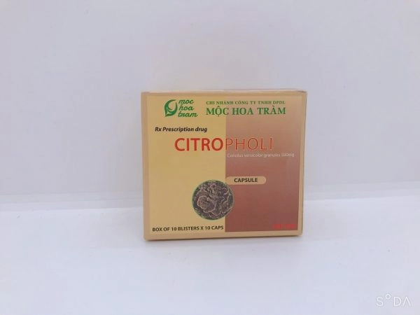 https://cdn.medigoapp.com/product/4e2f658100384e5282f1b22a6f5fe29c.jpg