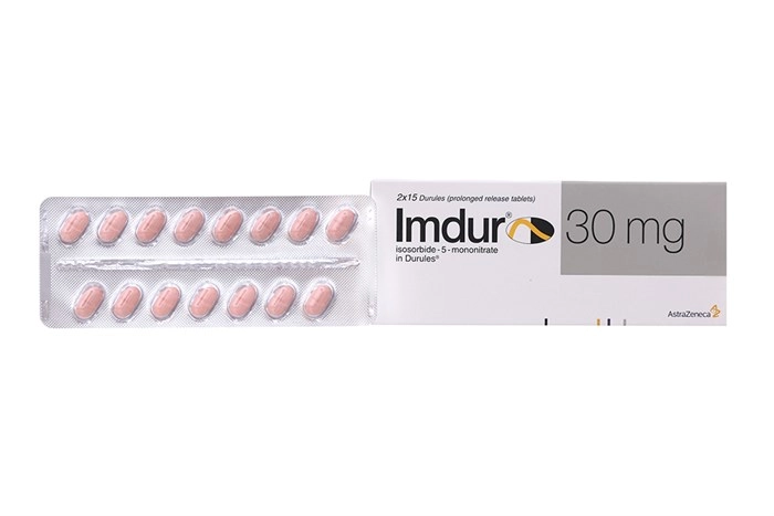 https://cdn.medigoapp.com/product/4e420ee25f3749289f73479c3754ee45.jpg