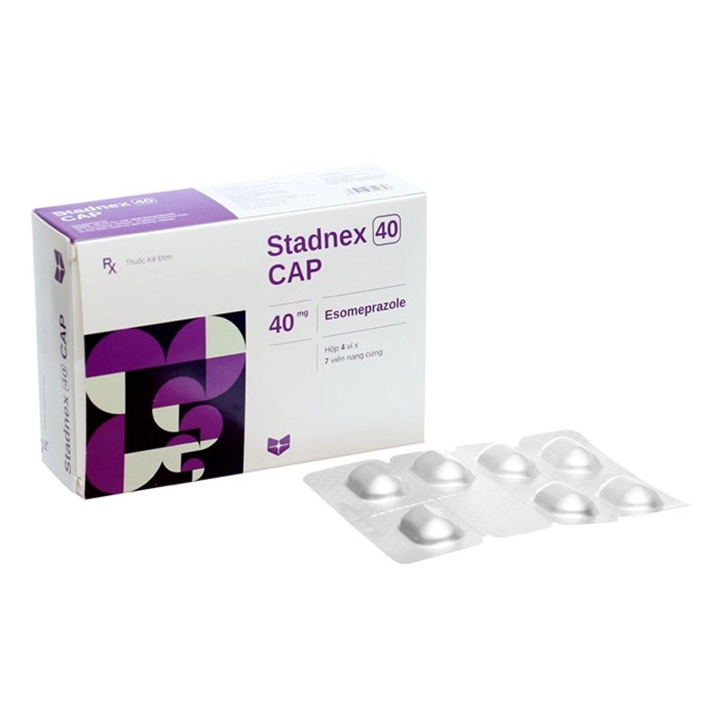 https://cdn.medigoapp.com/product/4e5c6e8ab30440a68d587ff9f223c7e1.jpg