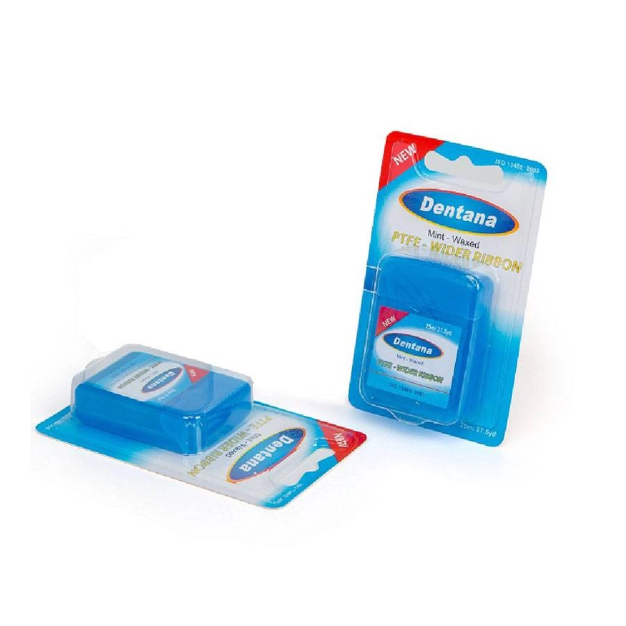 Chỉ nha khoa Dentana cuộn 25m