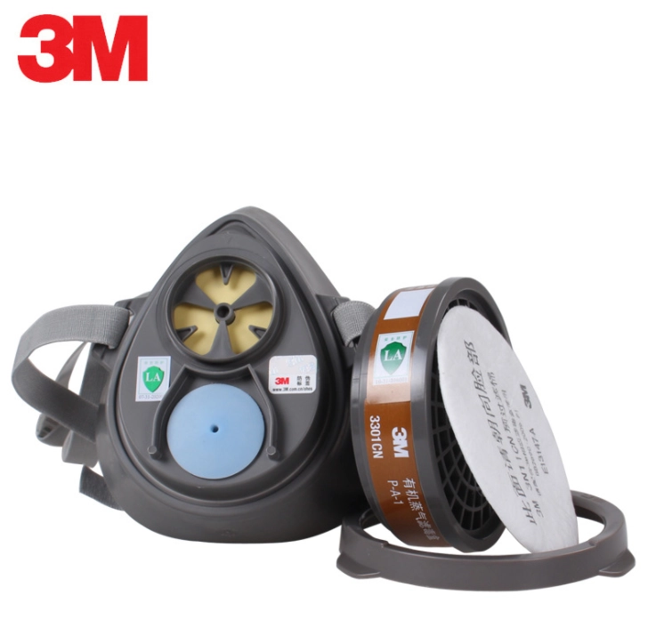 https://cdn.medigoapp.com/product/4e99ece6c9ff40109dec44b31d84e1b4.png