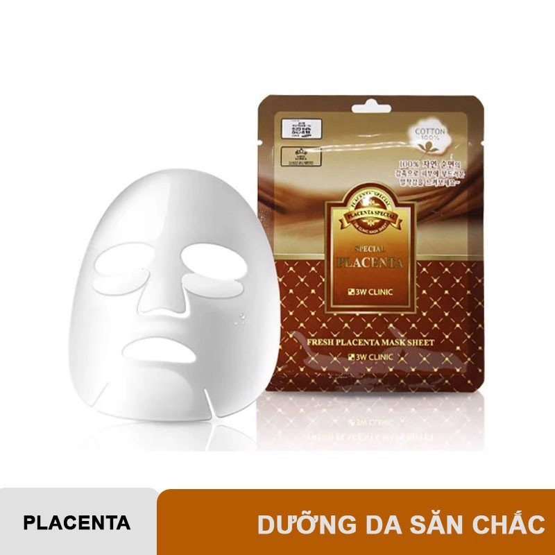 https://cdn.medigoapp.com/product/4e9b1d36e747401787590c55d03cddb9.jpg