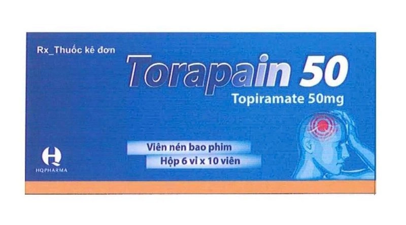 https://cdn.medigoapp.com/product/4ea91f97340d40419036997f08d7f445_4c47d249fd.jpg