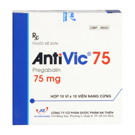 https://cdn.medigoapp.com/product/4ec5d9e938f24955898847af8c95e128.jpg