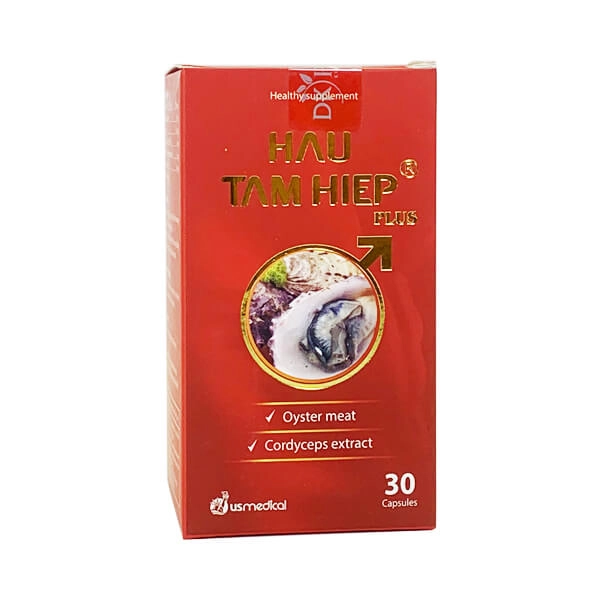 https://cdn.medigoapp.com/product/4f1533d07fb6433c93de6539df701084.jpg