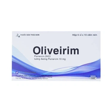 https://cdn.medigoapp.com/product/4f27a5f2d7cd4660aa60b7f05327959a.jpg