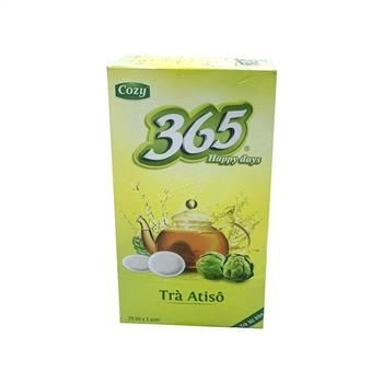 https://cdn.medigoapp.com/product/4faed985a977452eb246df6356ae1bf4_120353d785.jpg