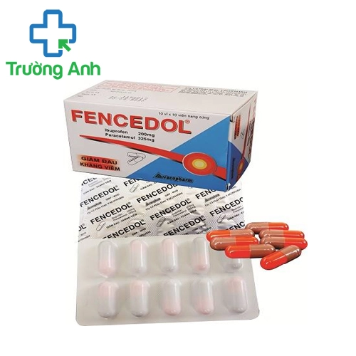 https://cdn.medigoapp.com/product/4ff9321d65814a01ba574e165481b3d0.jpg