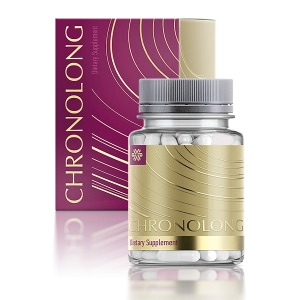https://cdn.medigoapp.com/product/500132_vn_1b601d67_fit_300_300_99430afad3.png