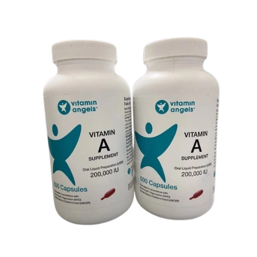 https://cdn.medigoapp.com/product/500500_1_95168710be.png