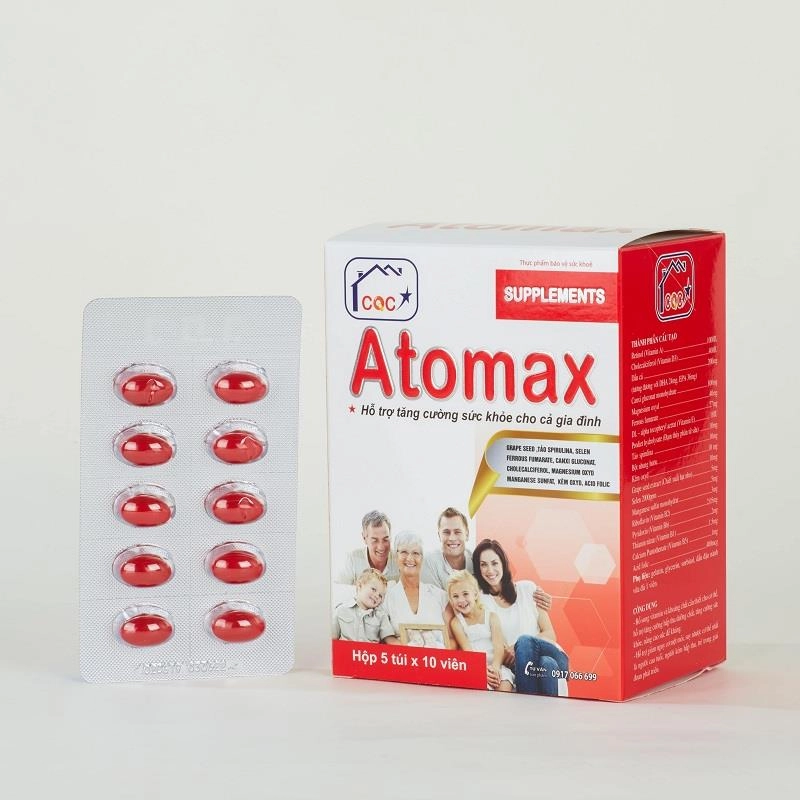 https://cdn.medigoapp.com/product/50_cqc_atomax_vien_bo_tong_hop_dang_vi_c555c068fa.jpg