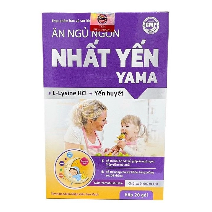 https://cdn.medigoapp.com/product/50b04e7632b8e54dc32773577df546ac_9bace70035.jpg