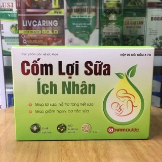 https://cdn.medigoapp.com/product/50b0947111db4dfda2f86d22b95822c7.jpg
