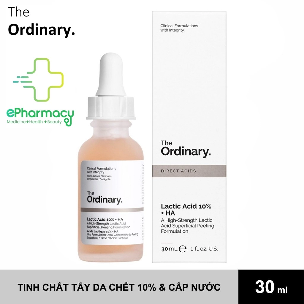 https://cdn.medigoapp.com/product/50e3dab54dc6452396bbda9575c285cb.jpeg