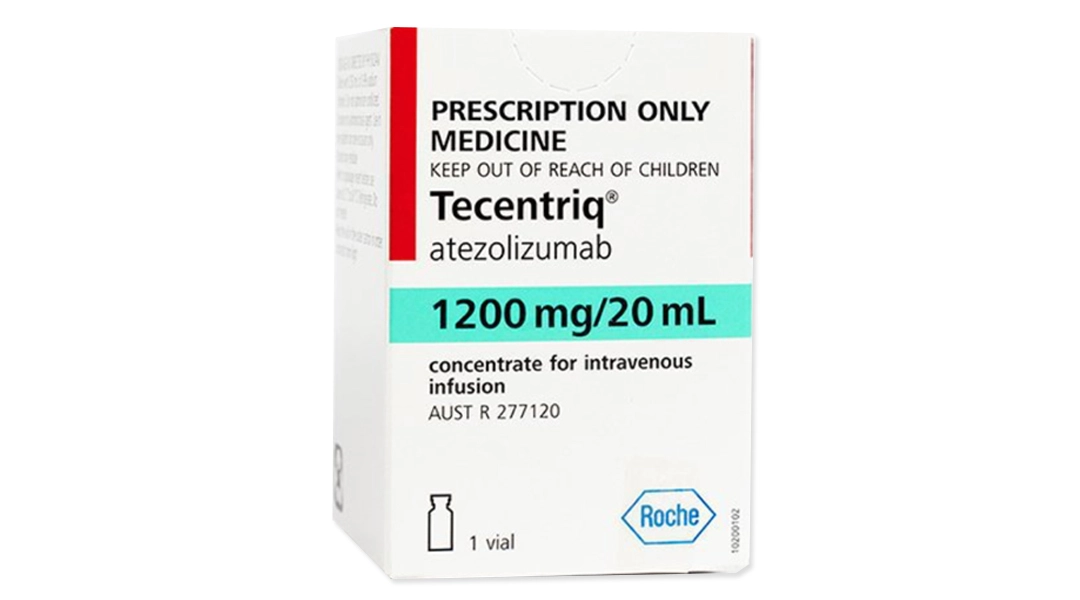 https://cdn.medigoapp.com/product/5137a43f18e44909afb3fcf7313748b9.jpg