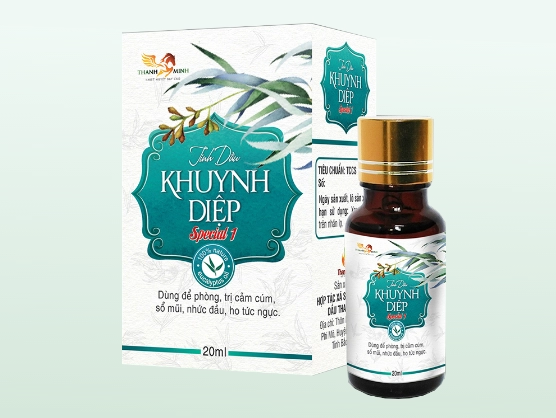 https://cdn.medigoapp.com/product/514b2d8d92e34ed4ba25a806f9c0e80e.png