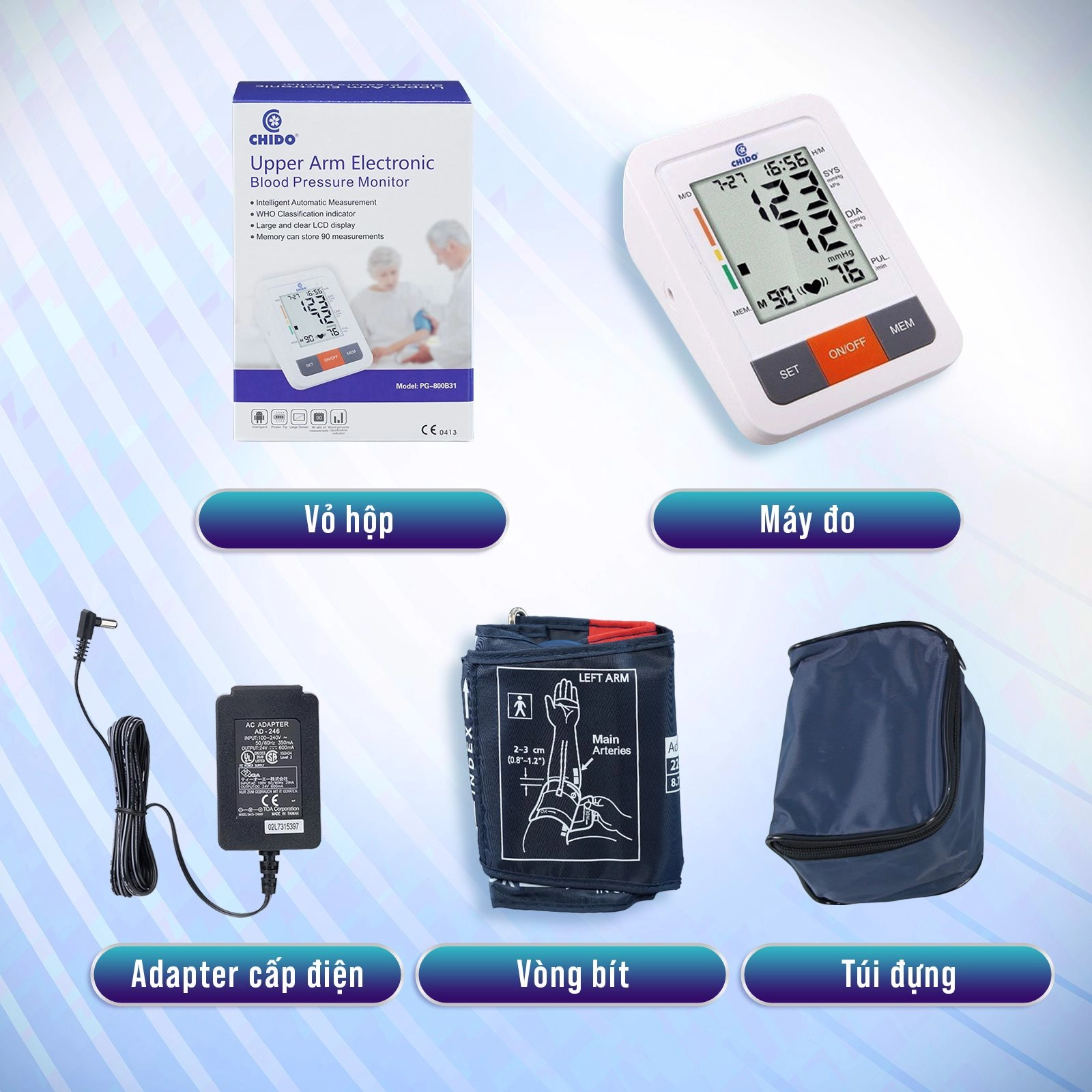 https://cdn.medigoapp.com/product/517d4e21b90845f98a204616ae075990.jpg