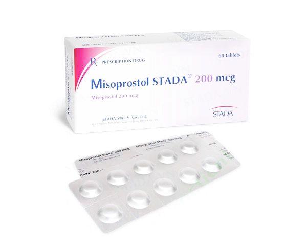 https://cdn.medigoapp.com/product/51c1cbd16be94ad9a4465285ef774fbd.jpg