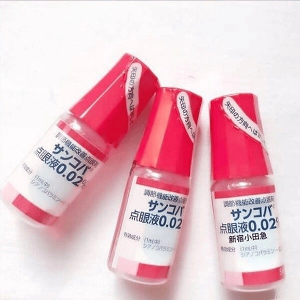 https://cdn.medigoapp.com/product/5251e55159494d1684d6bf64086fdc5a.jpg