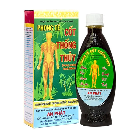 https://cdn.medigoapp.com/product/527d5fba870d4f29bfecea7419263046.jpg