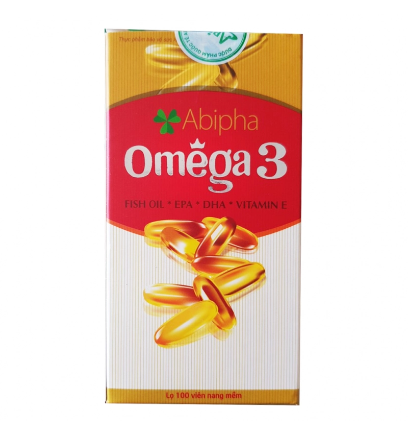 https://cdn.medigoapp.com/product/52c45e9b6364472f9179a54be9d96757.jpg
