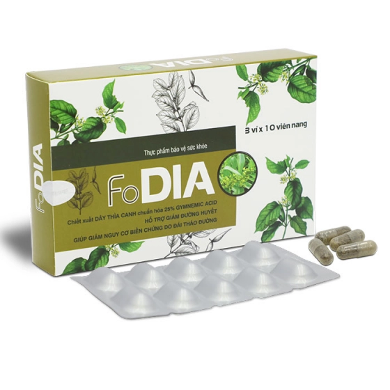 https://cdn.medigoapp.com/product/52f2fde584fe4c92bde7d4ffc6961348.png