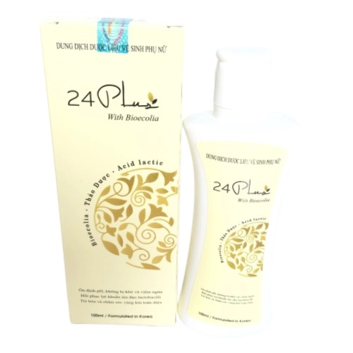 https://cdn.medigoapp.com/product/52f52c8d31dc448bb8ea7c4624ef65b7.jpeg