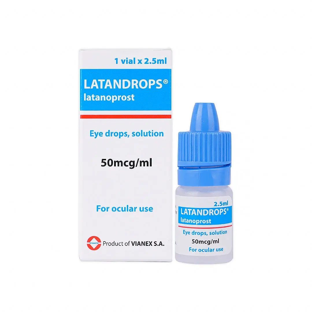 https://cdn.medigoapp.com/product/53494_Latandrops50mcg_ml_Eye_Drops2_5mlinside_ed73d0645e.webp