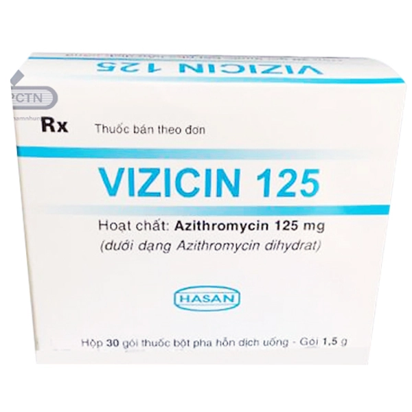 https://cdn.medigoapp.com/product/5378c26377e24172be7933aa908104e3.png