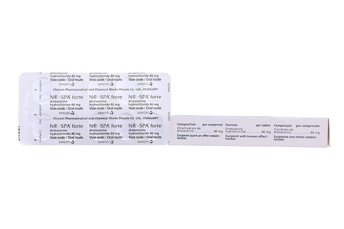 https://cdn.medigoapp.com/product/545de66f88324bb19d95f9792c056886.jpg