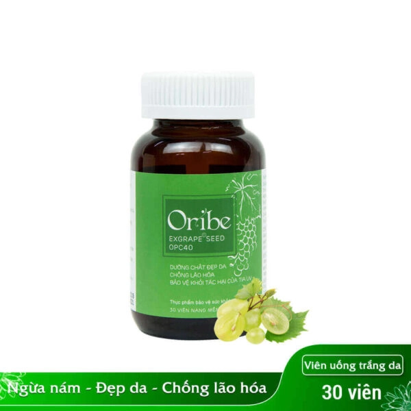 https://cdn.medigoapp.com/product/5494622c1e304489b75ff665cdd48661.jpg