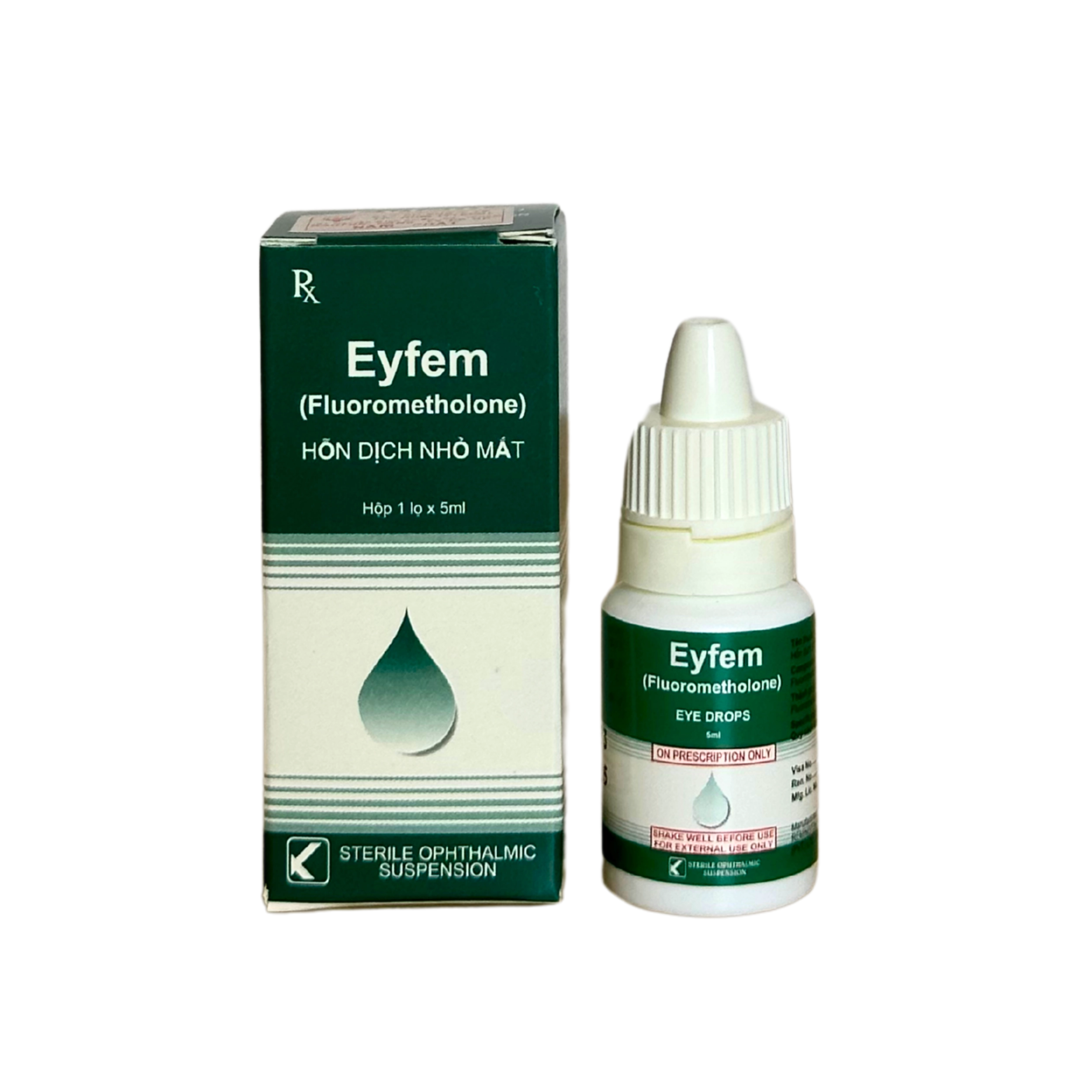 https://cdn.medigoapp.com/product/54_9b7ea057a9.png