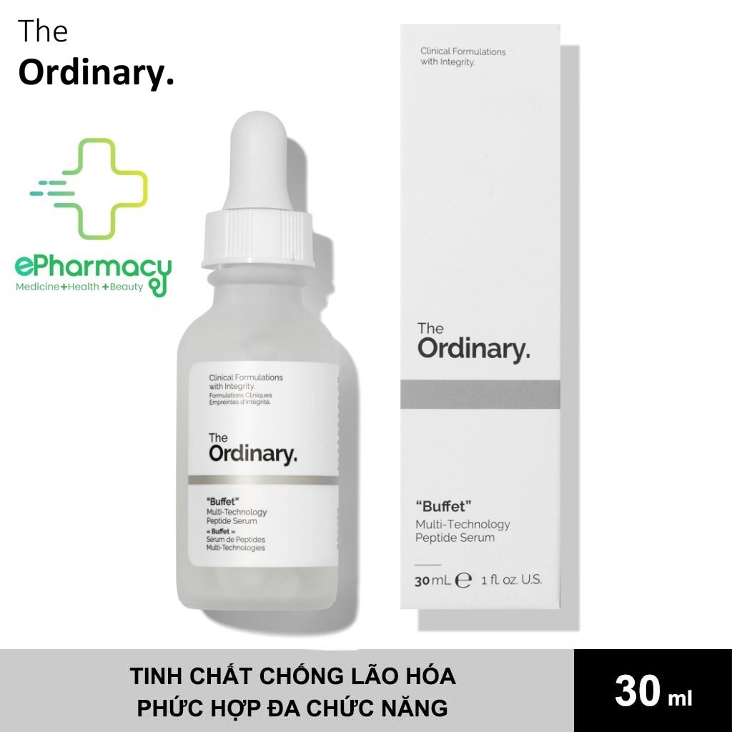 https://cdn.medigoapp.com/product/54a3af205ff244f6800e13b092d16457.jpeg