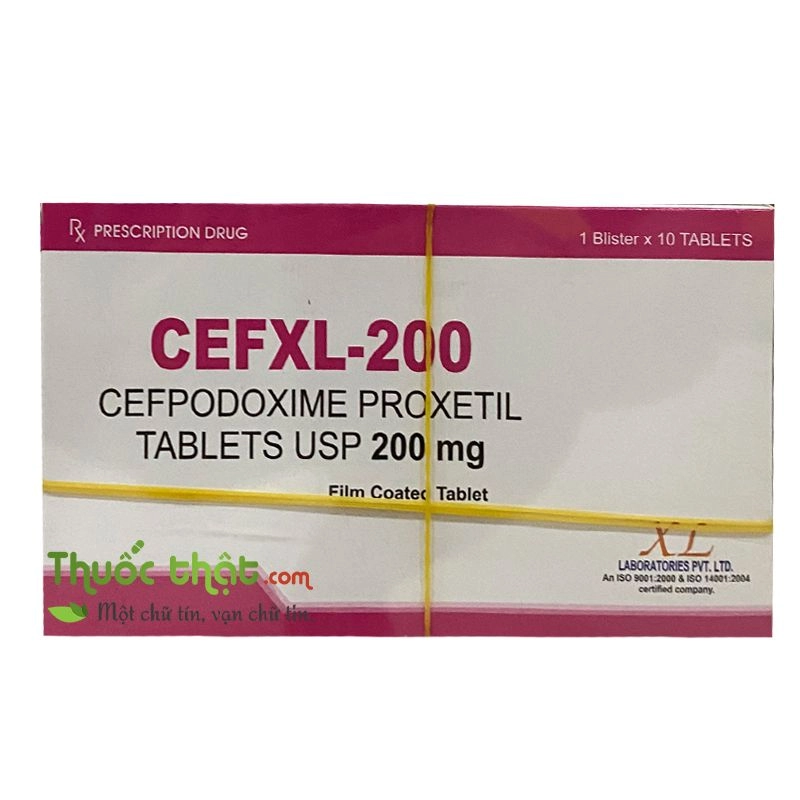 https://cdn.medigoapp.com/product/54b293b3a2c04b29b54456fef80191b4.jpg