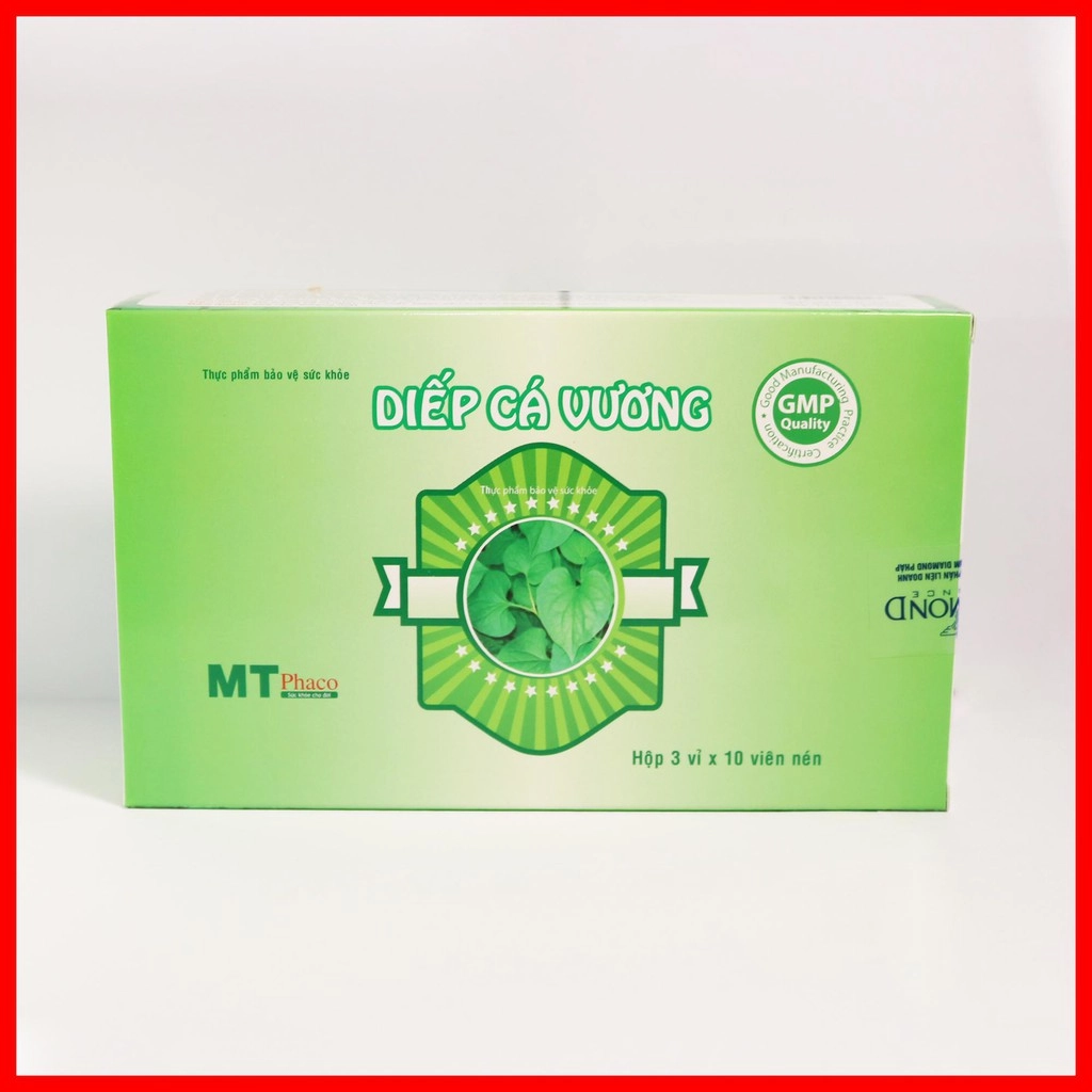 https://cdn.medigoapp.com/product/554dc313a2b34457b1788c19eff81cfb.jpg