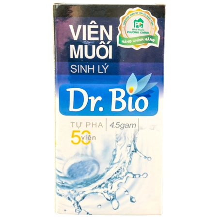 https://cdn.medigoapp.com/product/5560e834a7434d449b684cd051577b15.jpeg