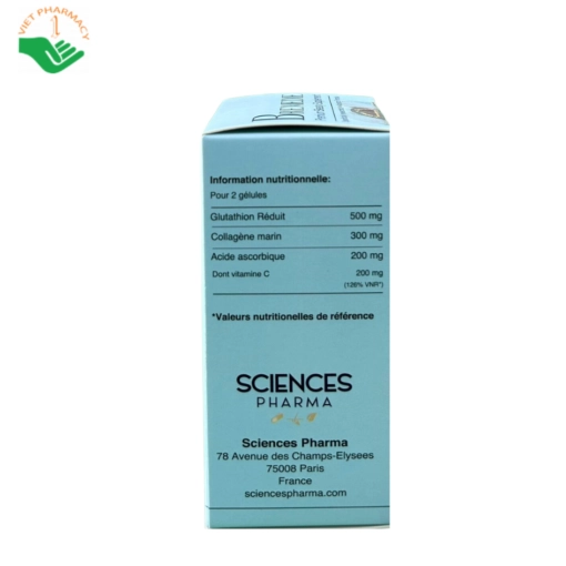 https://cdn.medigoapp.com/product/558b9a16286f48f5bf4744b584bd2221.png