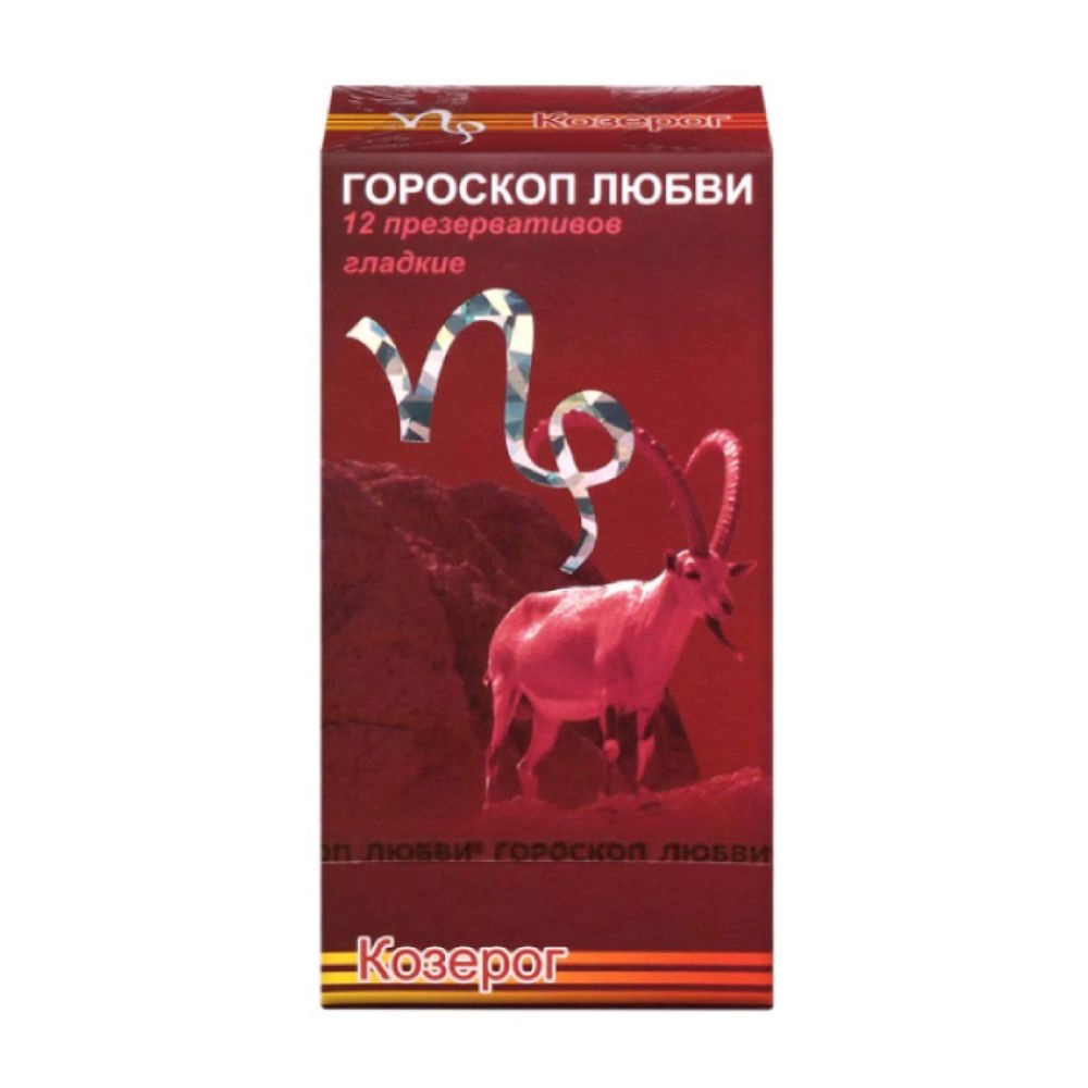 https://cdn.medigoapp.com/product/55_ropockon_maket_1_663a7eae0b.jpg