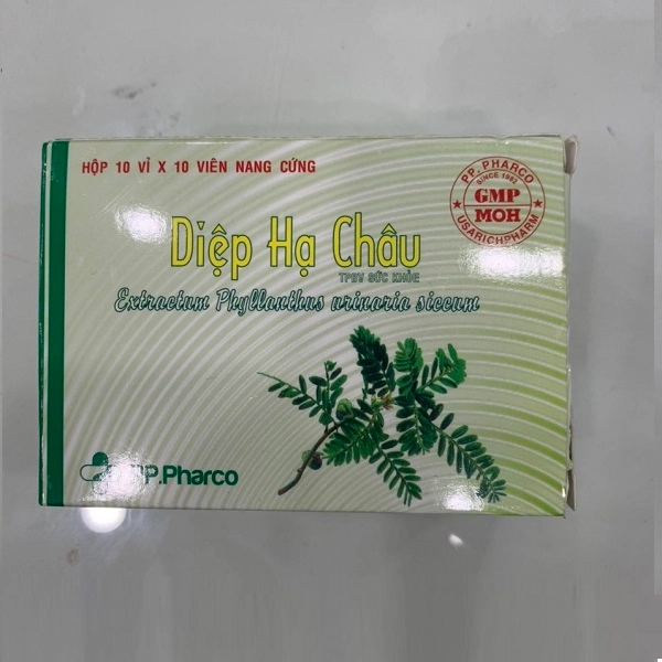 https://cdn.medigoapp.com/product/564367f1e8994bb1a990de160973854d.jpg