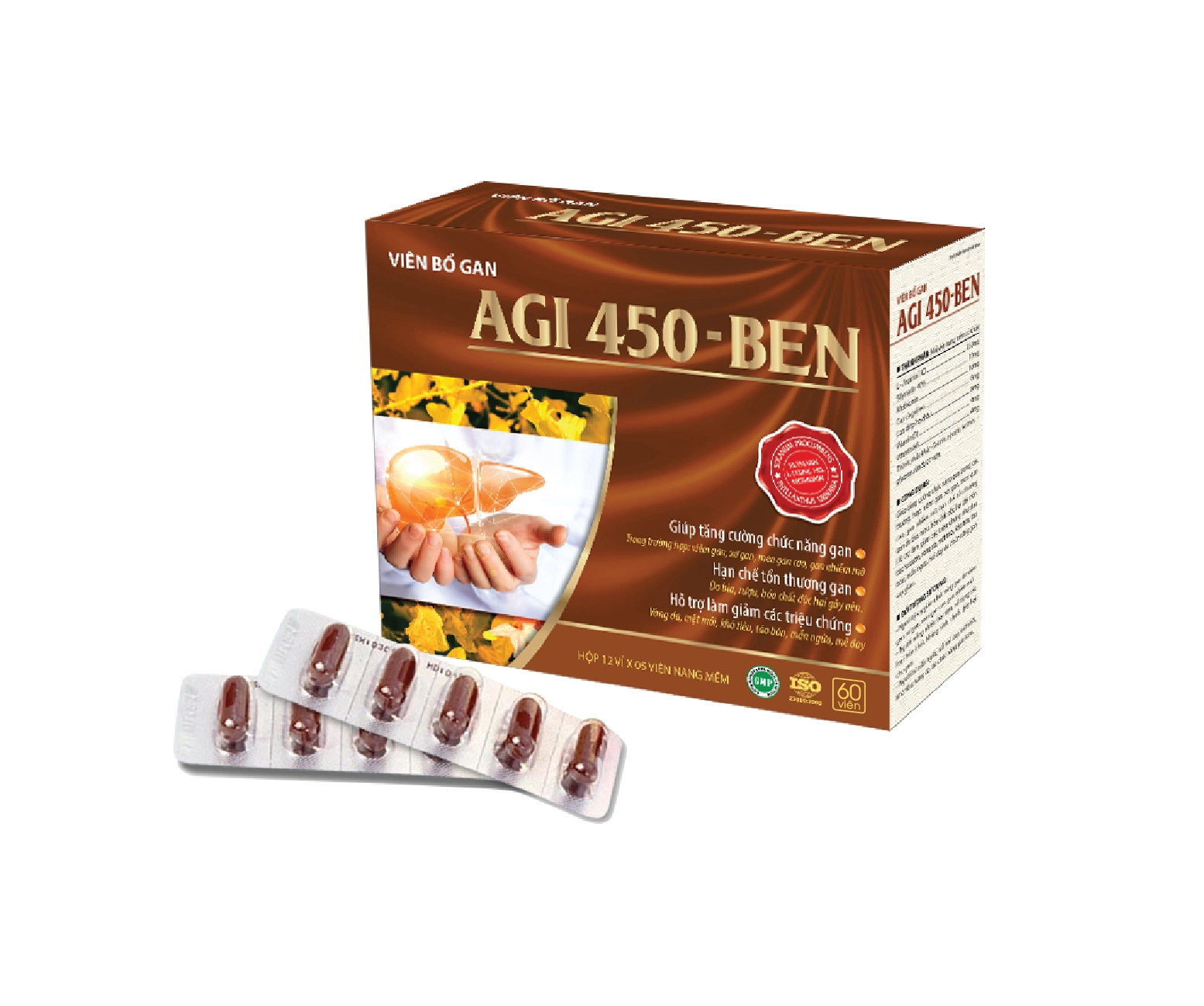 https://cdn.medigoapp.com/product/567f70f6e0a74ac1a6f5d3cafa676f50.jpg