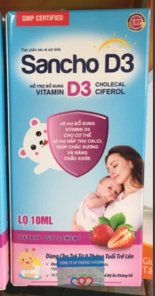 https://cdn.medigoapp.com/product/568a8a40e51d4ac8ae0db78e496e2310.png