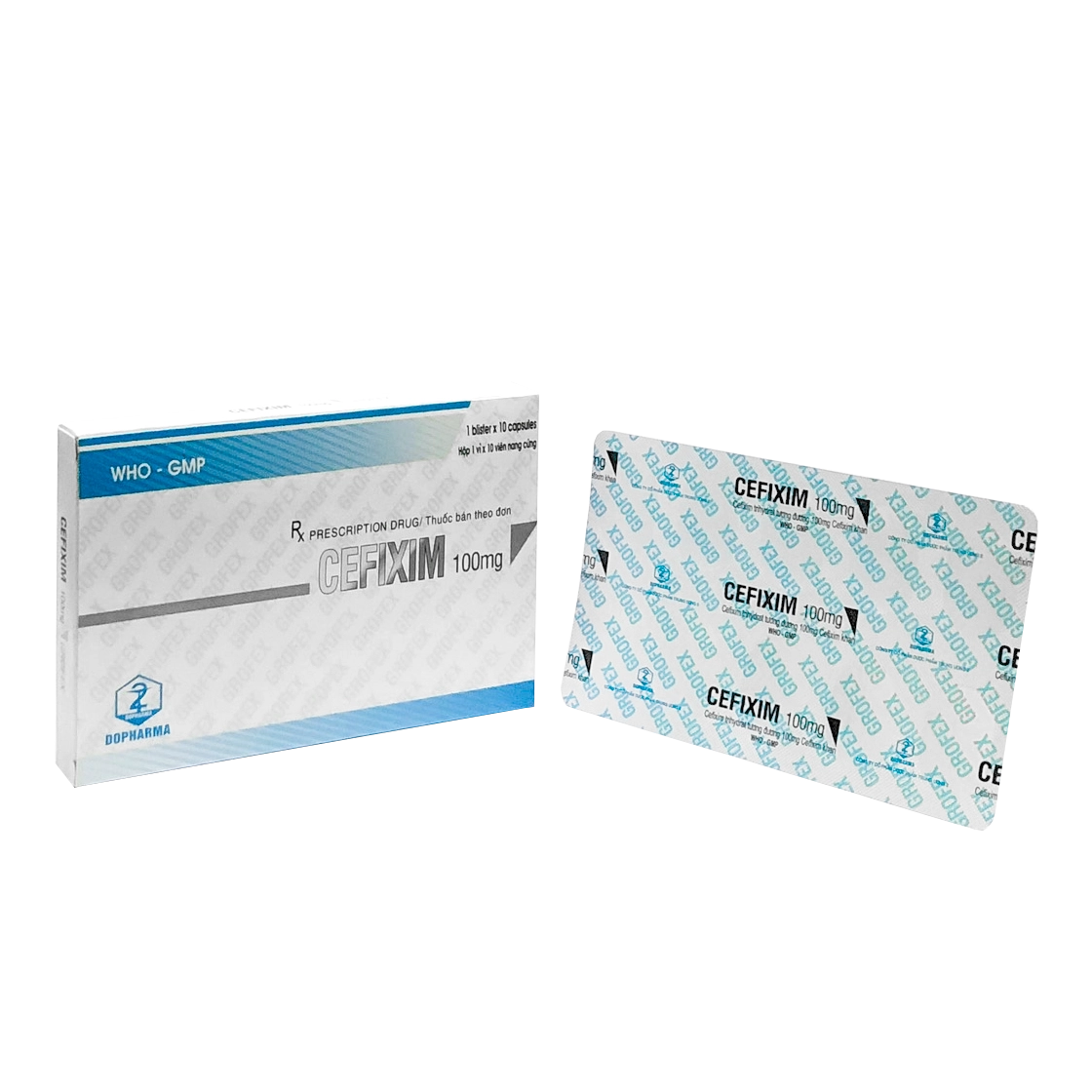 https://cdn.medigoapp.com/product/56_Cefixim_100mg_37fdbb79ec.png
