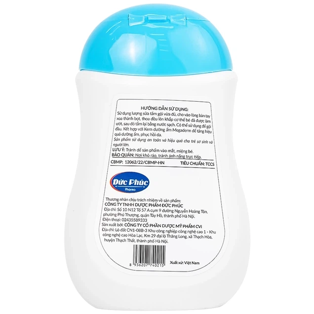 https://cdn.medigoapp.com/product/56c85e59d4ed4e20a1a5eef549ba82a7.jpg