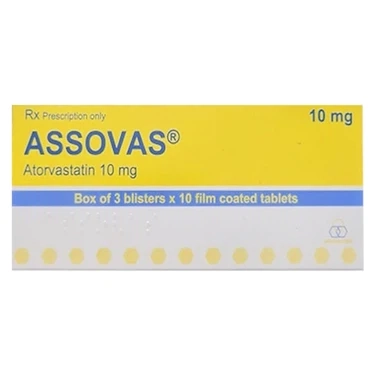 https://cdn.medigoapp.com/product/56ce47106be9436197bb1febf0f7c84f.png