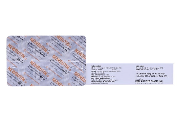 https://cdn.medigoapp.com/product/56cef460b9c348edae40676a513c6b23.jpg