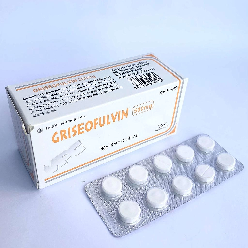 https://cdn.medigoapp.com/product/56d26b2dd8d04c3dadaaa88a01522636.jpeg